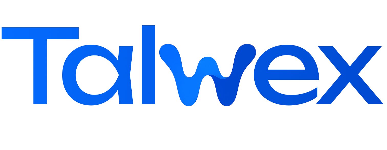 Talwex